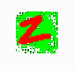 ZzFlash v1.12下载