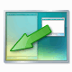 AeroSnap v0.64下载