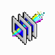 Avi2Jpeg v1.08下载