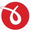 novaPDF