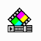 Mpeg2Jpeg v1.45下载