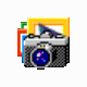 WMPCam v1.06下载