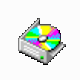 PopCD v1.39下载