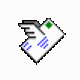 CoolMsg v1.66下载