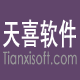 啄木鸟图片下载器 v1.9.4.8下载