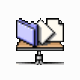 FtpList v1.22下载