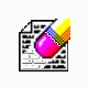 FileUpdate v1.4下载