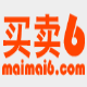 买卖6QQ群精准营销大师 v5.5下载
