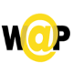1314网络互联WAP浏览器 v1.4下载