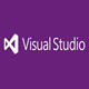 Microsoft Visual C++ 2015 Redistributable Package (x86、x64) v20113下载