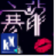 创新内置5.1声卡⁄7.1声卡调试KX效果机架电音