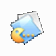 DACapturer v1.08下载