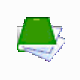 eBookRegClean v1.06下载