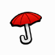 App Hide v0.9下载
