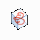Chaoscope v0.3.5下载