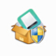 Coolmuster Data Recovery