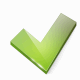 GIGATweaker v3.1.3.470下载
