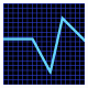 Se7en Task Manager Modder v0.12下载