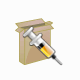 USB Security Utilities v1.4下载
