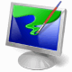 Logon Editor v1.0.0.4下载