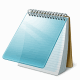 Glass Notepad v1.6下载