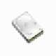 Hard Drive Monitor v1.5下载