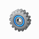 WinService v1.6下载