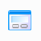 Text Editing Assistant v9.9下载