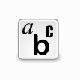 KeyCounter v1.0.7.6下载