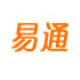 易通台球计费系统
