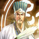 三国志13金钱贪污修改器