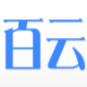 小黑兔QT自动私聊群发软件 v2.7下载