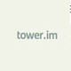 Tower.im Macv1.5下载
