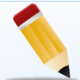 EditBone