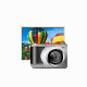 Xlideit Image Viewer v1.0.200133下载