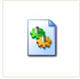 launcher.maestro.dll v2.5下载