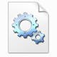 amtlib.dll 閻庤蓱閺岀劑1.5下载