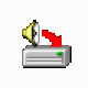 HarddiskOgg v2.57下载