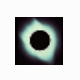 ShadeNow v1.1.6下载