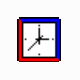 Wclock v1.4.2.5下载