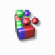 Drive Folder v7.13下载
