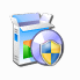 凡人MP3全能格式转换器 v7.2.0.3下载