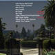 gta5助理工具 v3.6下载