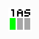 TrayKBLights v1.6下载