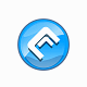 E-TextEditor v1.0.10下载