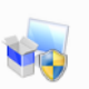 IconXP