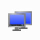 Dual Monitor Tools v2.9下载