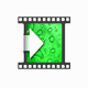 Apex AVI Converter