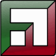 FileVoyager v20.1.20.6下载