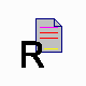 BK ReplaceEm v2.4下载